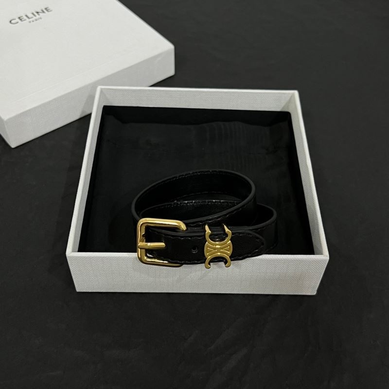 Celine Bracelets